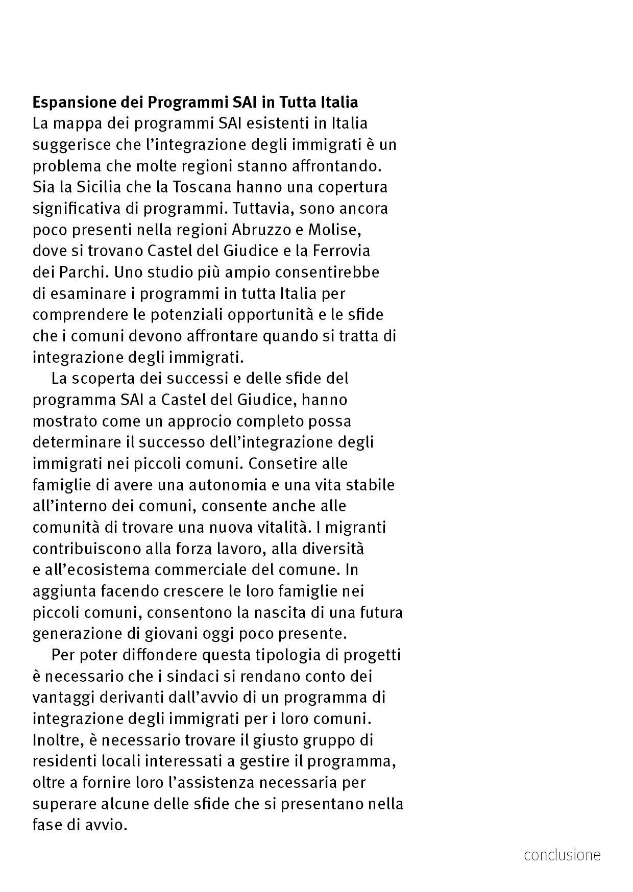 06. A SPACE FOR MIGRANTS IN TOWNS ITALIAN41.jpg