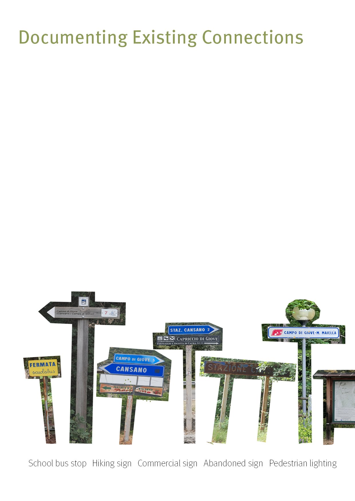 03. THE LAST MILE, FROM STATION TO TOWN ENGLISH12.jpg