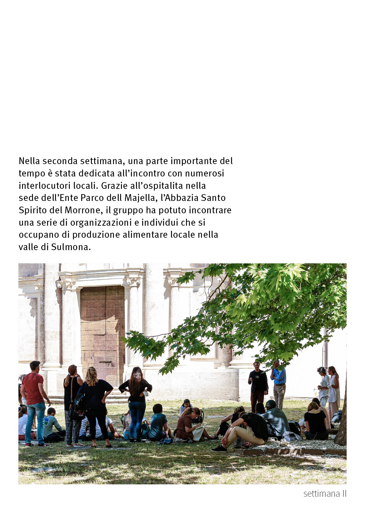 00. LIMINAL LAB PROGETTO PILOTA57.jpg
