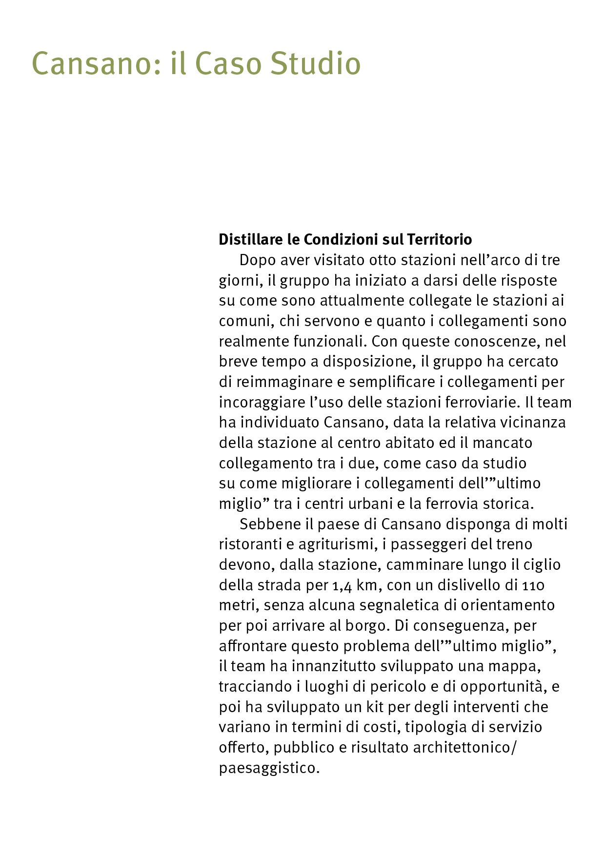 03. ULTIMO MIGLIO20.jpg