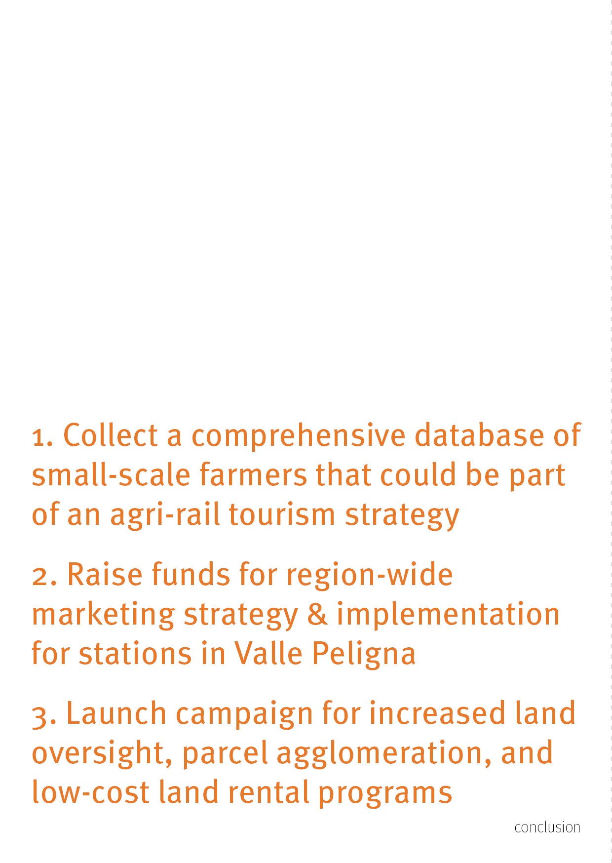 02. RESILIENCE FOR SMALL-SCALE FARMING ENGLISH37.jpg