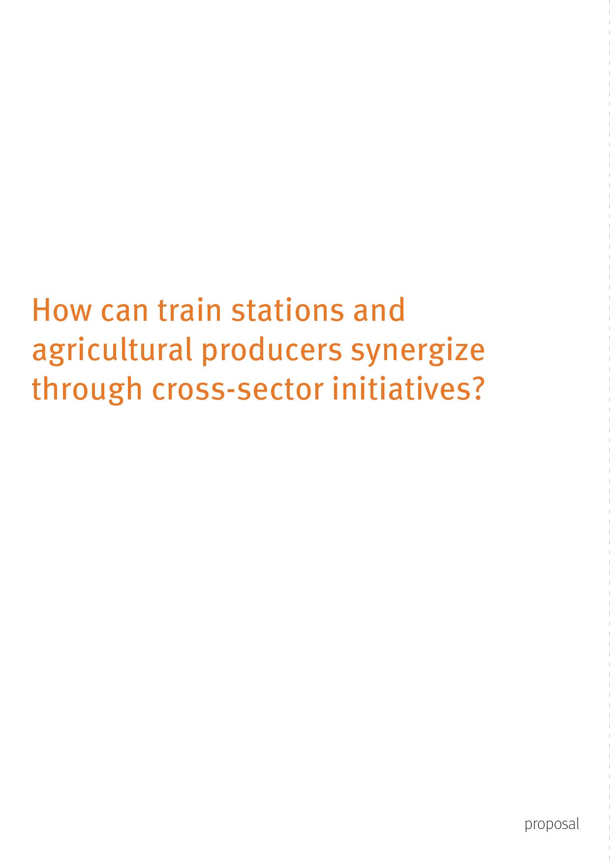 02. RESILIENCE FOR SMALL-SCALE FARMING ENGLISH33.jpg