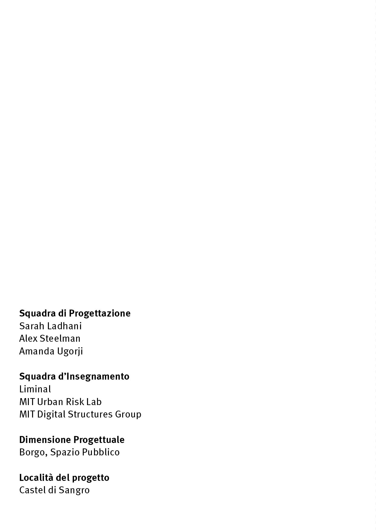 05. RECONFIGURING A REGIONAL PORTRAL ITALIAN2.jpg