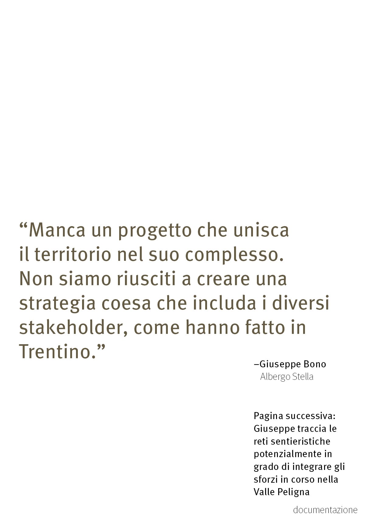 00. LIMINAL LAB PROGETTO PILOTA39.jpg