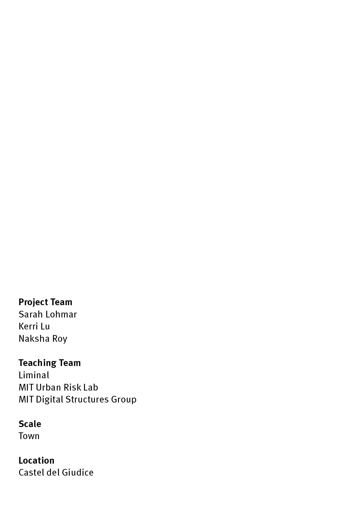 06. A SPACE FOR MIGRANTS IN TOWNS ENGLISH2.jpg