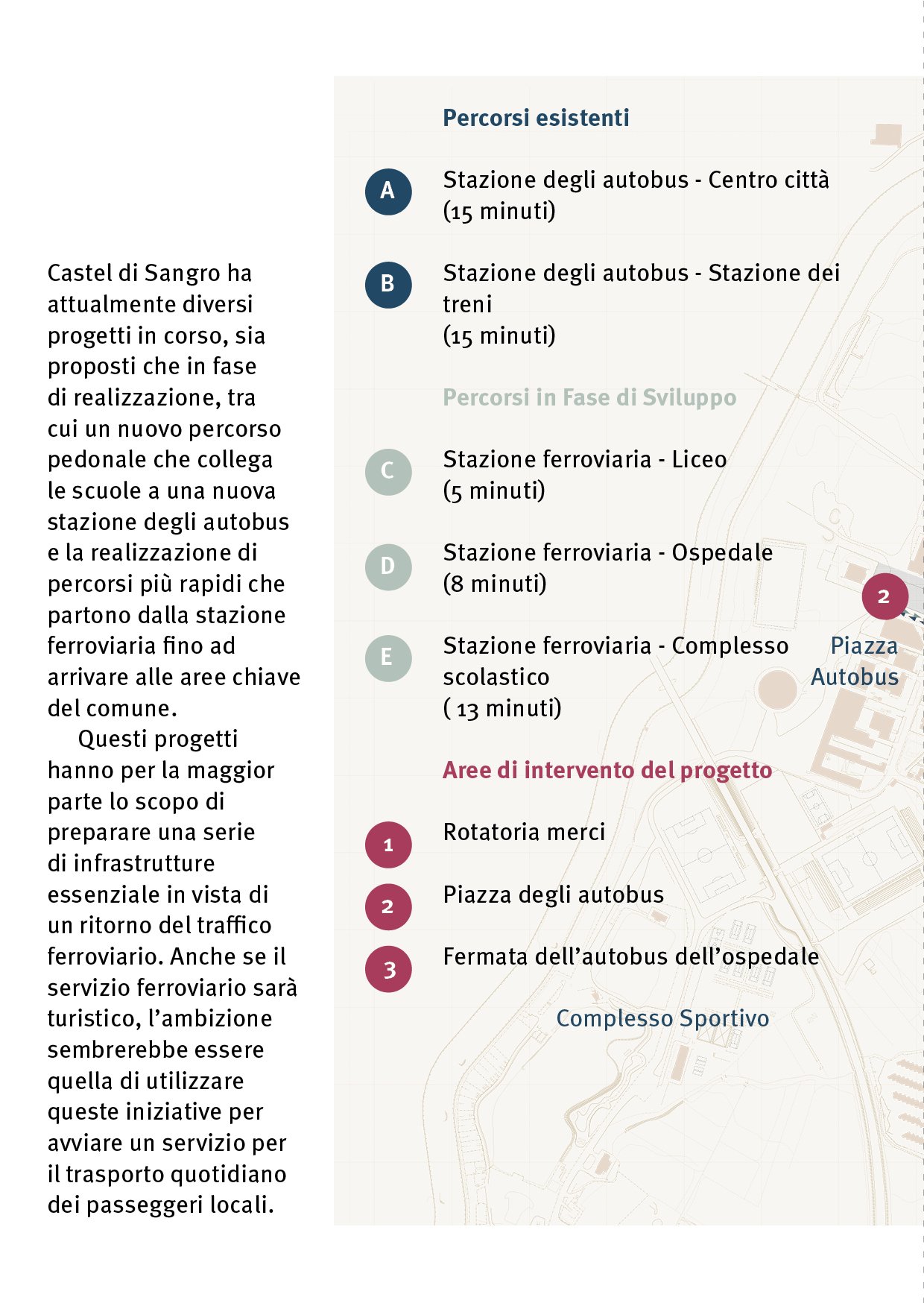05. RECONFIGURING A REGIONAL PORTRAL ITALIAN8.jpg