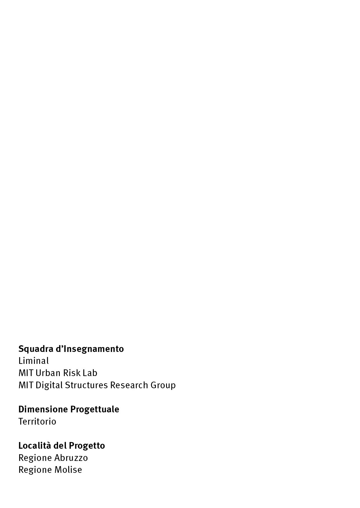 00. LIMINAL LAB PROGETTO PILOTA2.jpg