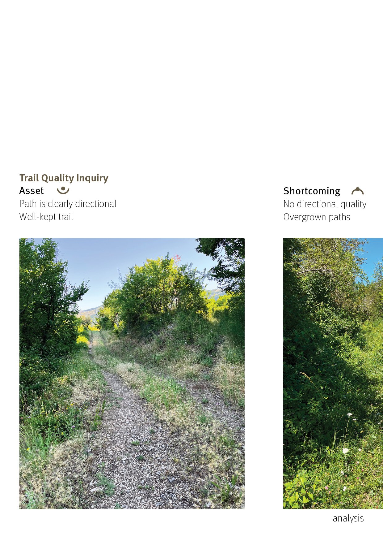 01. TRAILS AS A GENERATIVE SYSTEM ENGLISH19.jpg