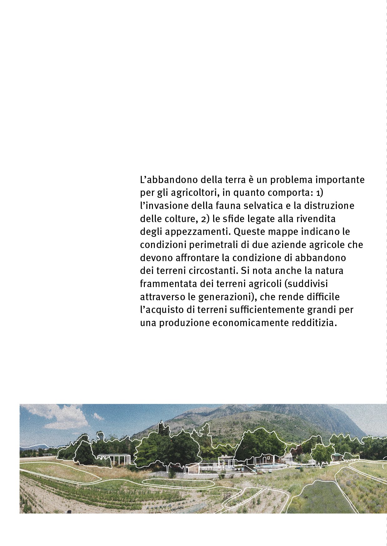 02. RESILIENCE FOR SMALL-SCALE FARMING ITALIANO24.jpg