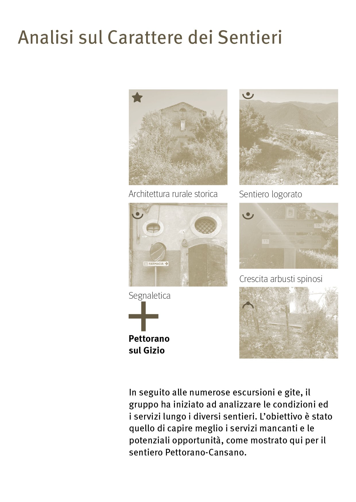 01. TRAILS AS A GENERATIVE SYSTEM ITALIAN14.jpg