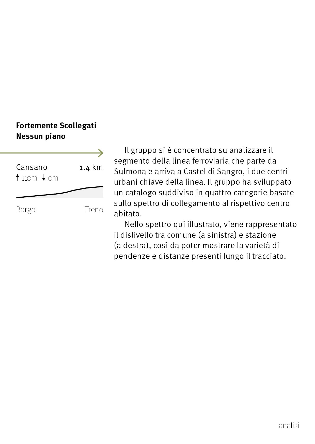 03. ULTIMO MIGLIO19.jpg