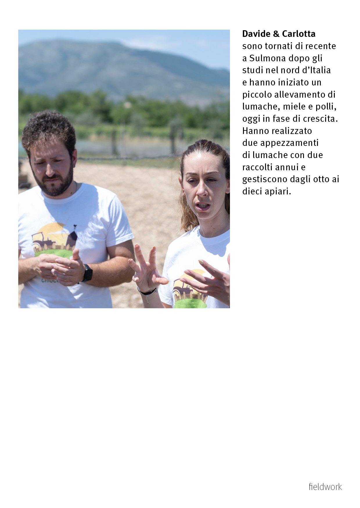 02. RESILIENCE FOR SMALL-SCALE FARMING ITALIANO9.jpg