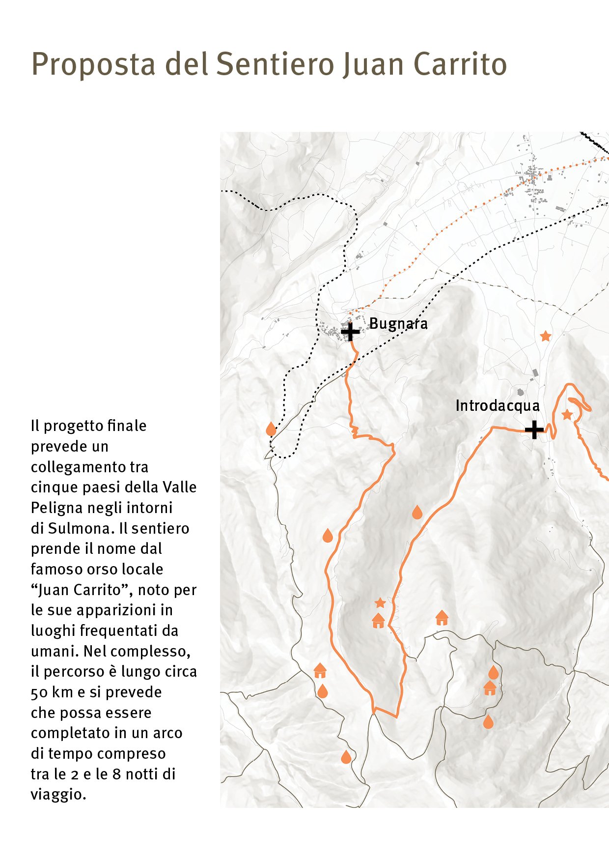 01. TRAILS AS A GENERATIVE SYSTEM ITALIAN26.jpg