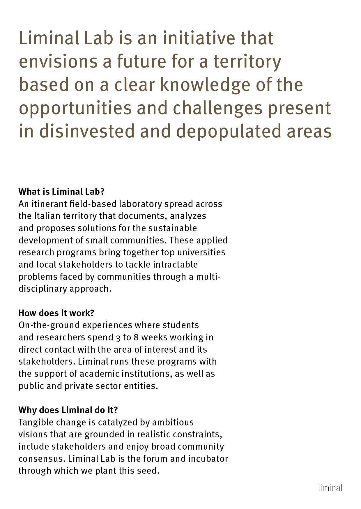 00. LIMINAL LAB PILOT ENGLISH7.jpg
