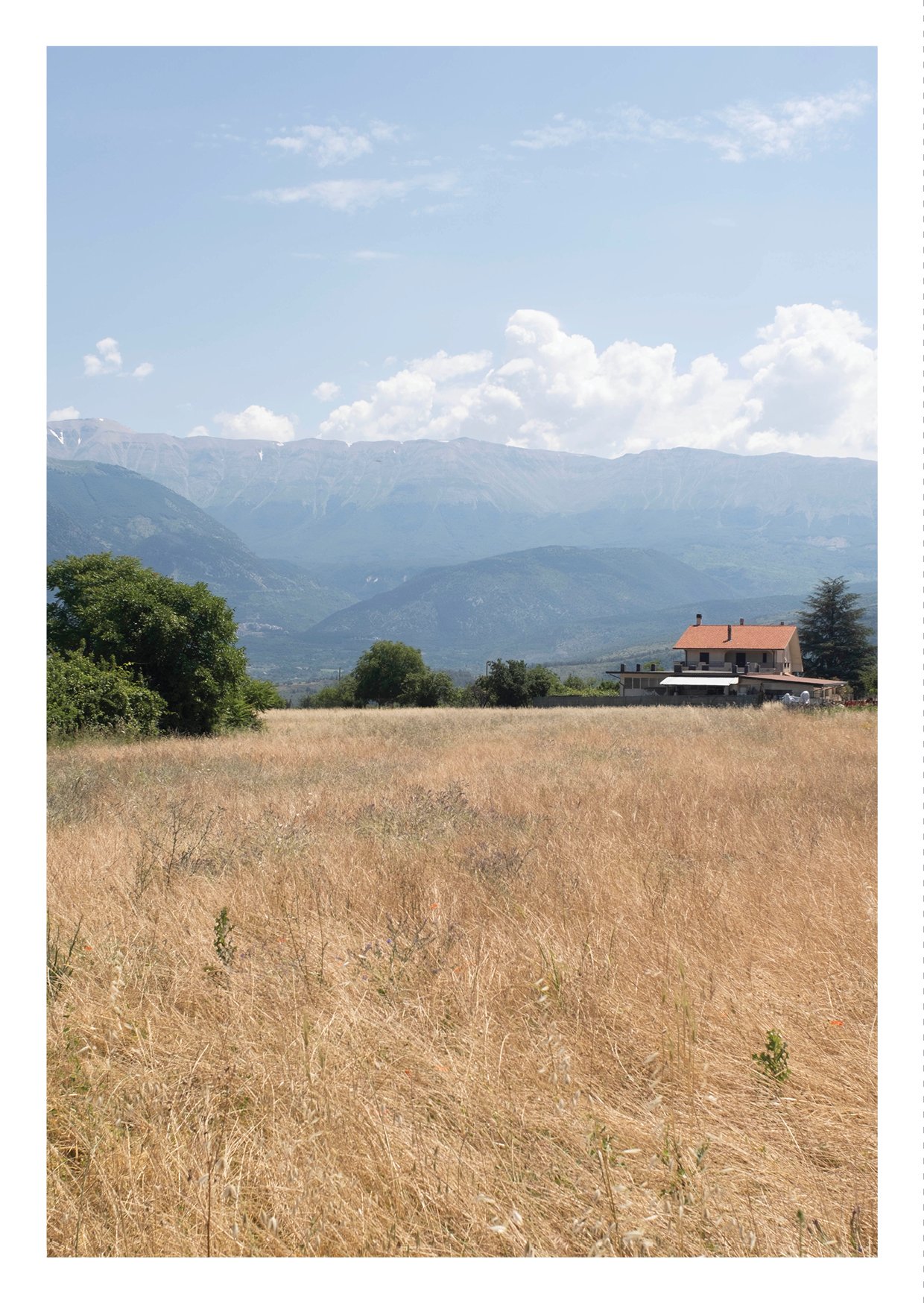 02. RESILIENCE FOR SMALL-SCALE FARMING ITALIANO3.jpg