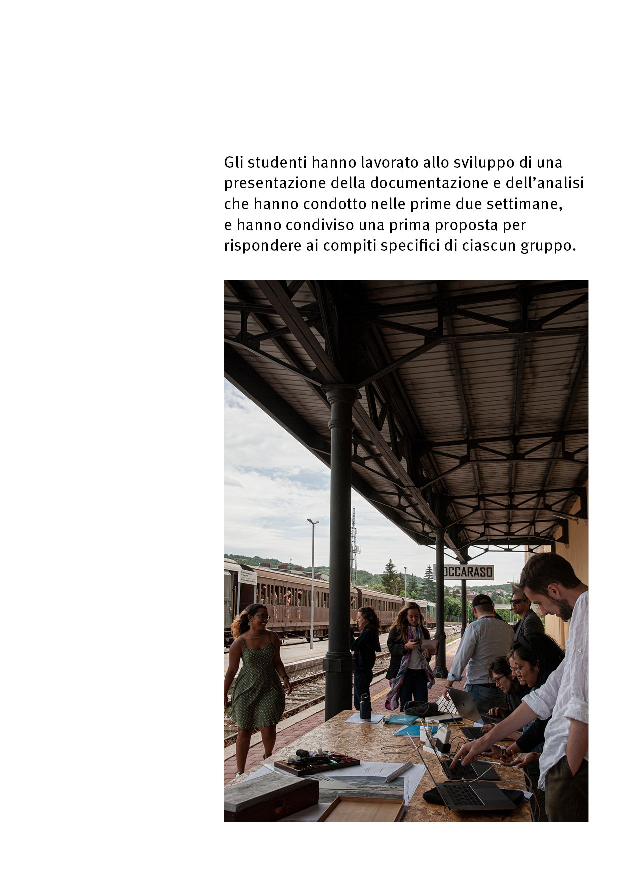 00. LIMINAL LAB PROGETTO PILOTA62.jpg