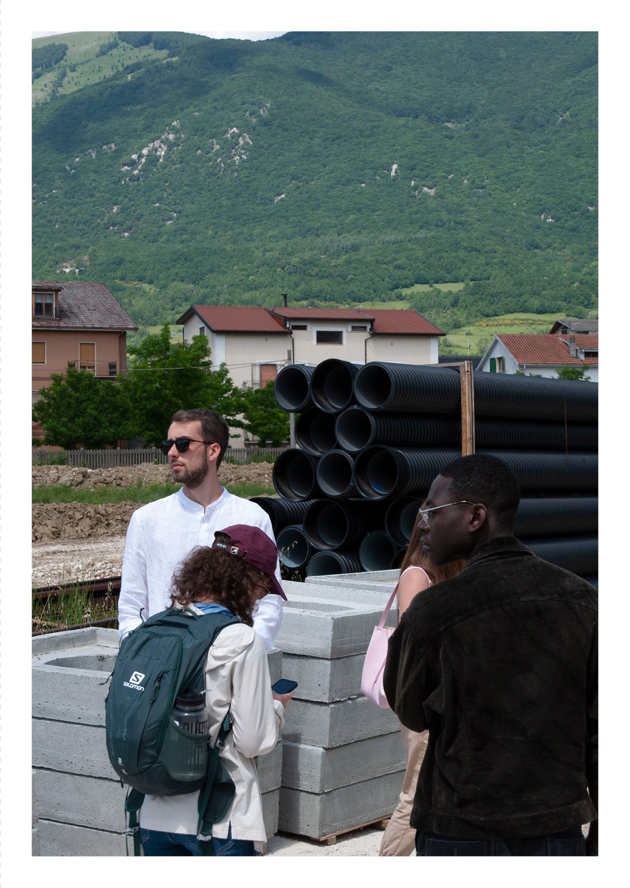 05. RECONFIGURING A REGIONAL PORTRAL ITALIAN3.jpg