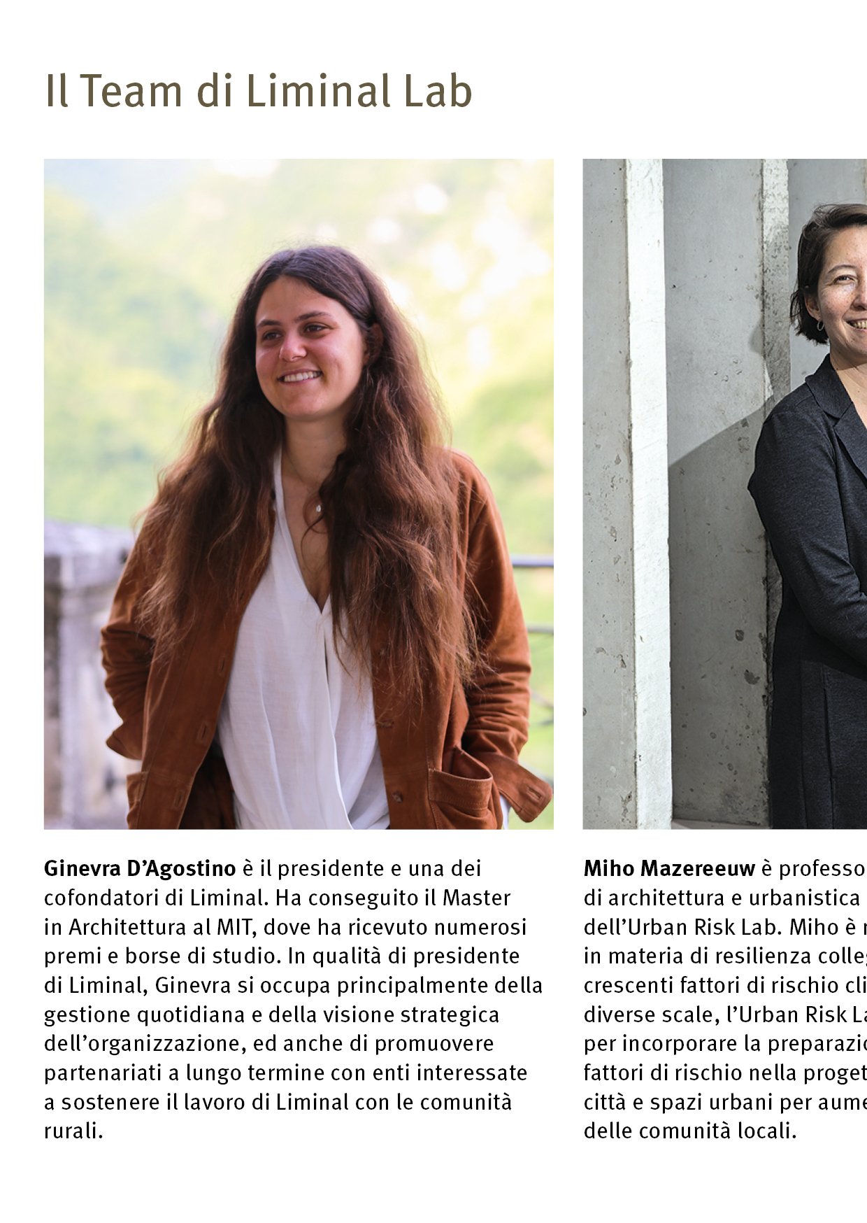 00. LIMINAL LAB PROGETTO PILOTA14.jpg