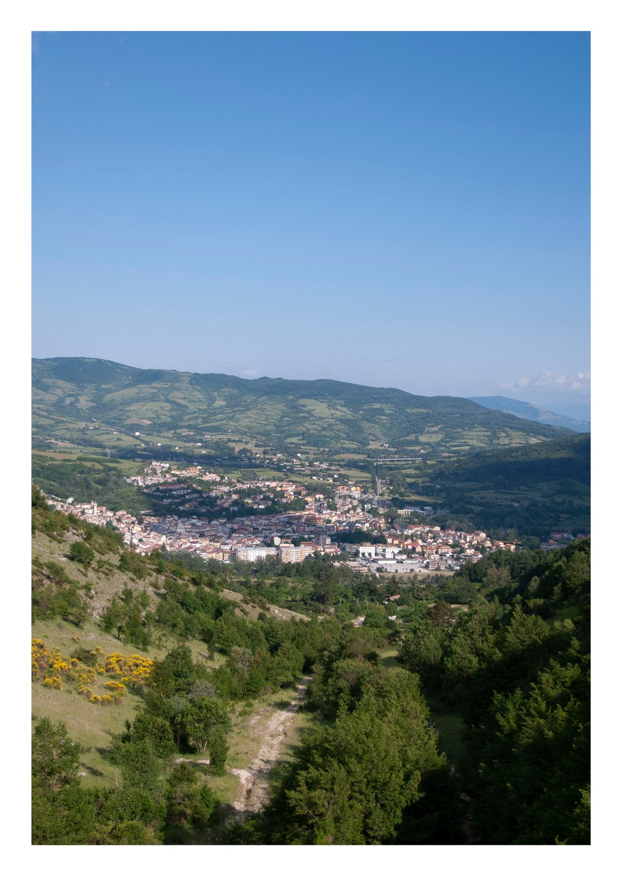 05. RECONFIGURING A REGIONAL PORTRAL ITALIAN6.jpg