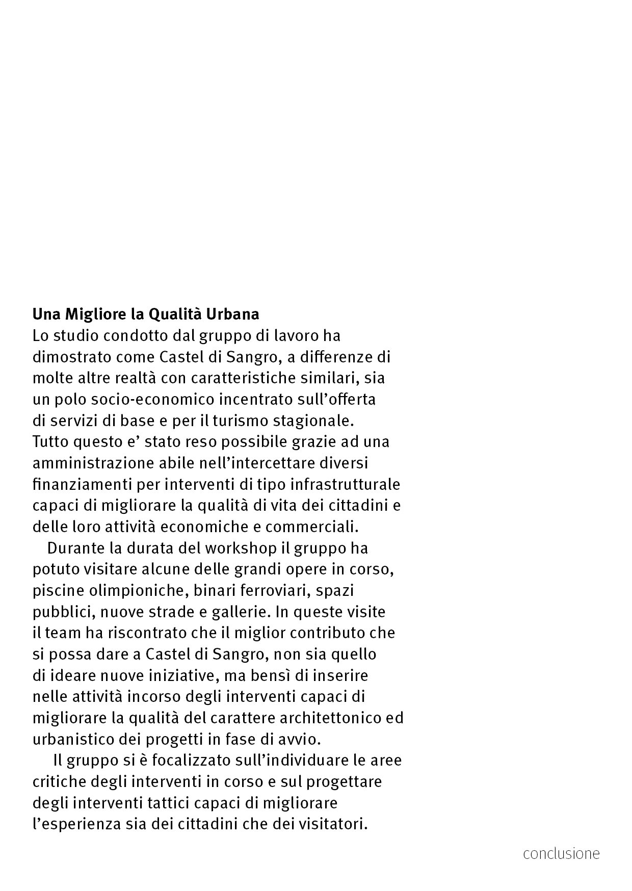 05. RECONFIGURING A REGIONAL PORTRAL ITALIAN31.jpg