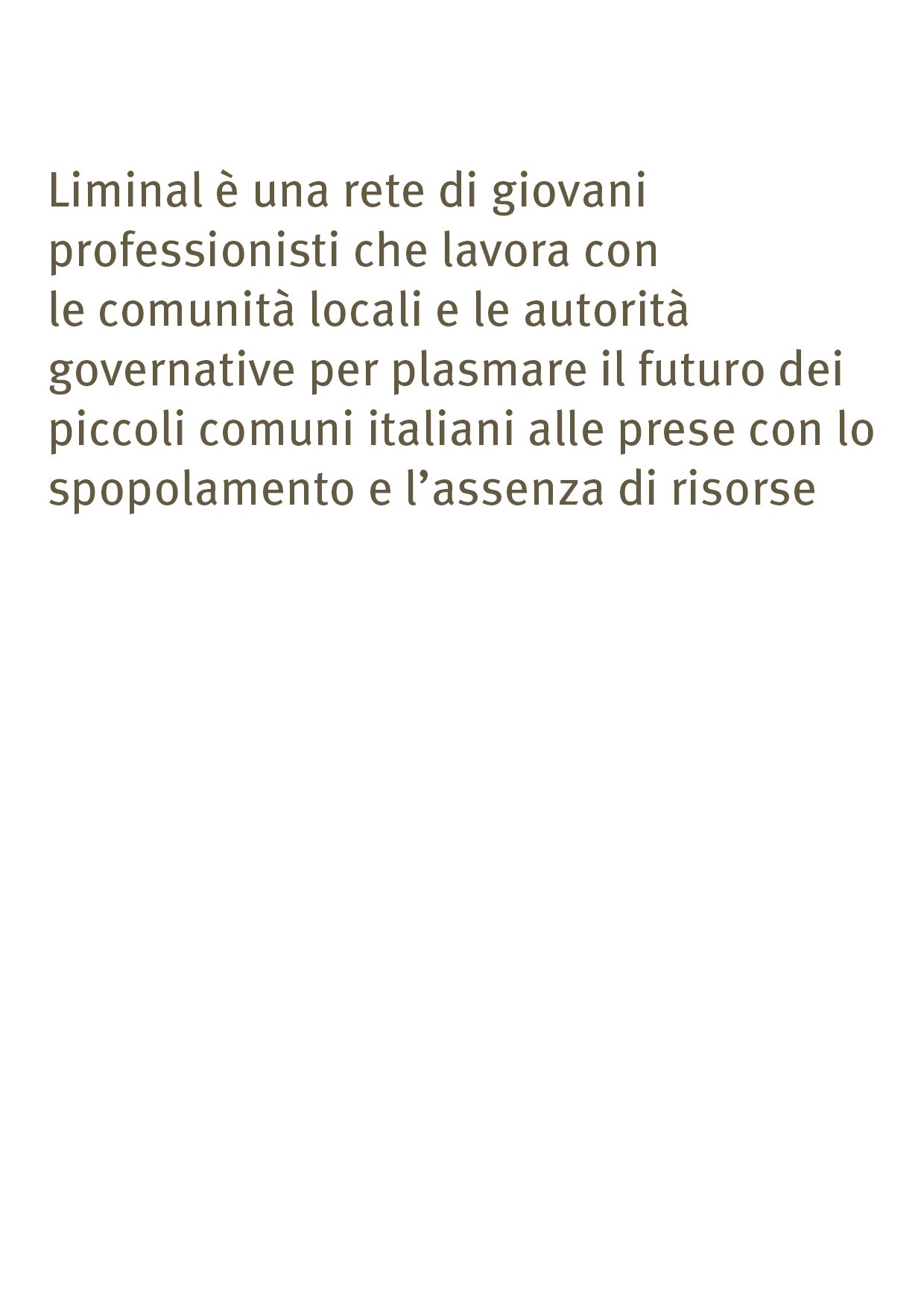 00. LIMINAL LAB PROGETTO PILOTA4.jpg