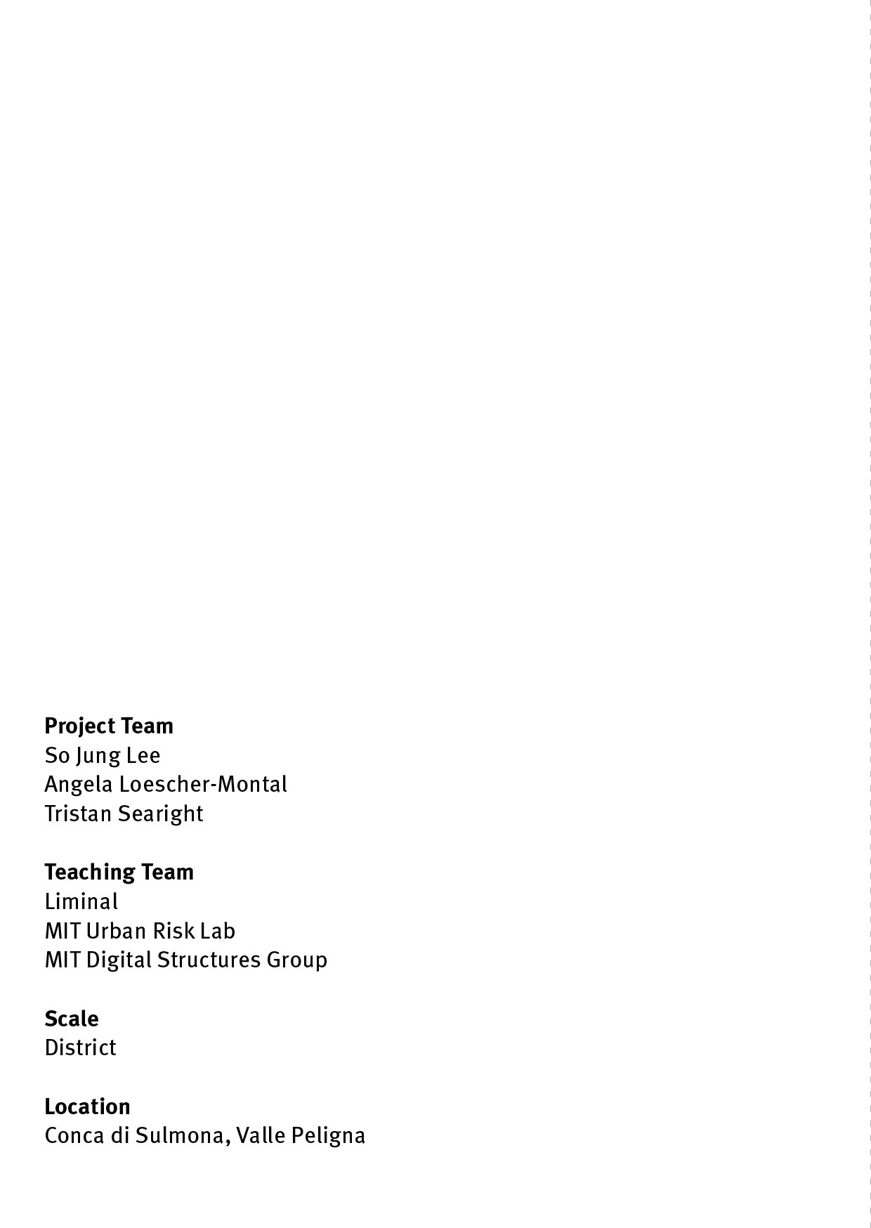 02. RESILIENCE FOR SMALL-SCALE FARMING ENGLISH2.jpg