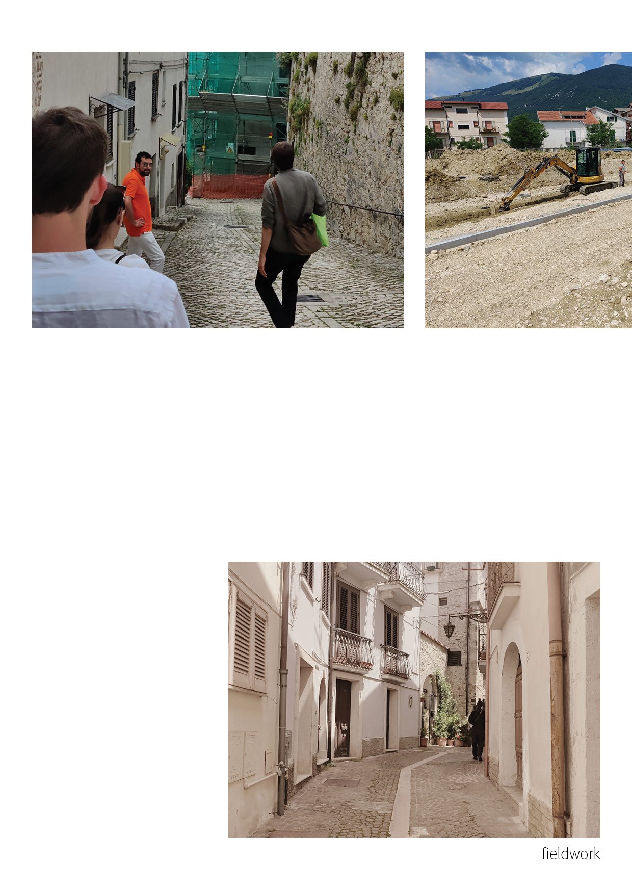 05. RECONFIGURING A REGIONAL PORTRAL ITALIAN15.jpg