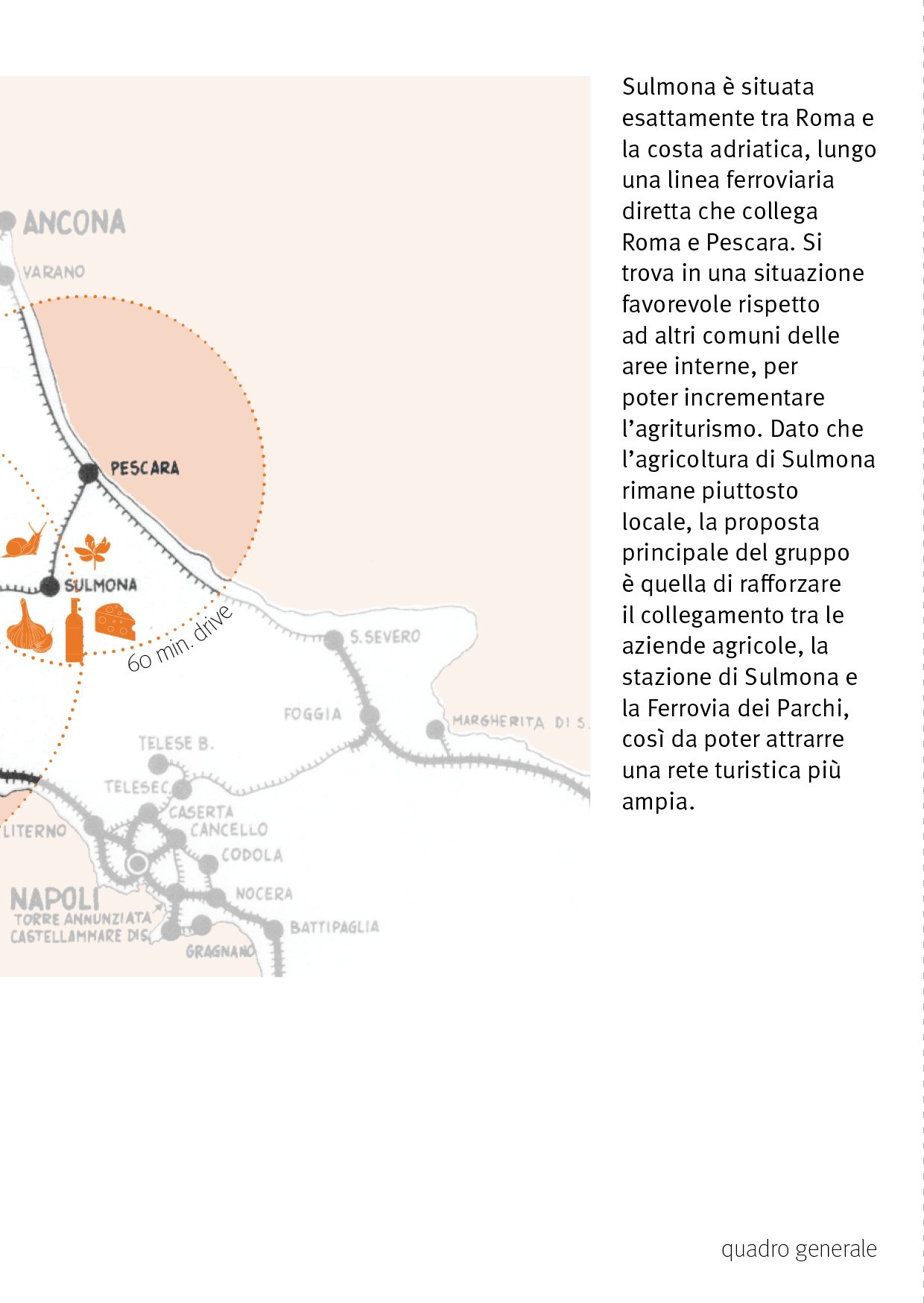 02. RESILIENCE FOR SMALL-SCALE FARMING ITALIANO7.jpg