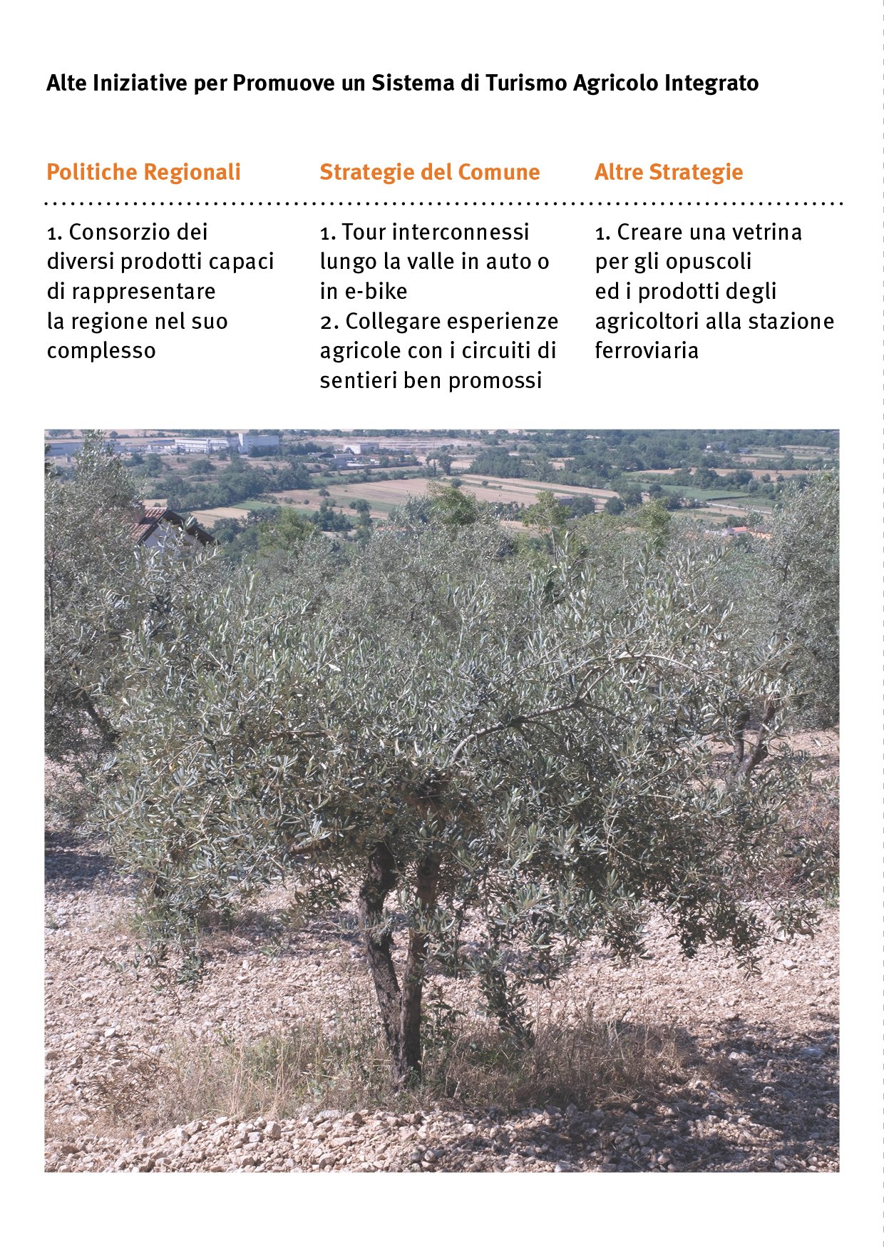 02. RESILIENCE FOR SMALL-SCALE FARMING ITALIANO32.jpg