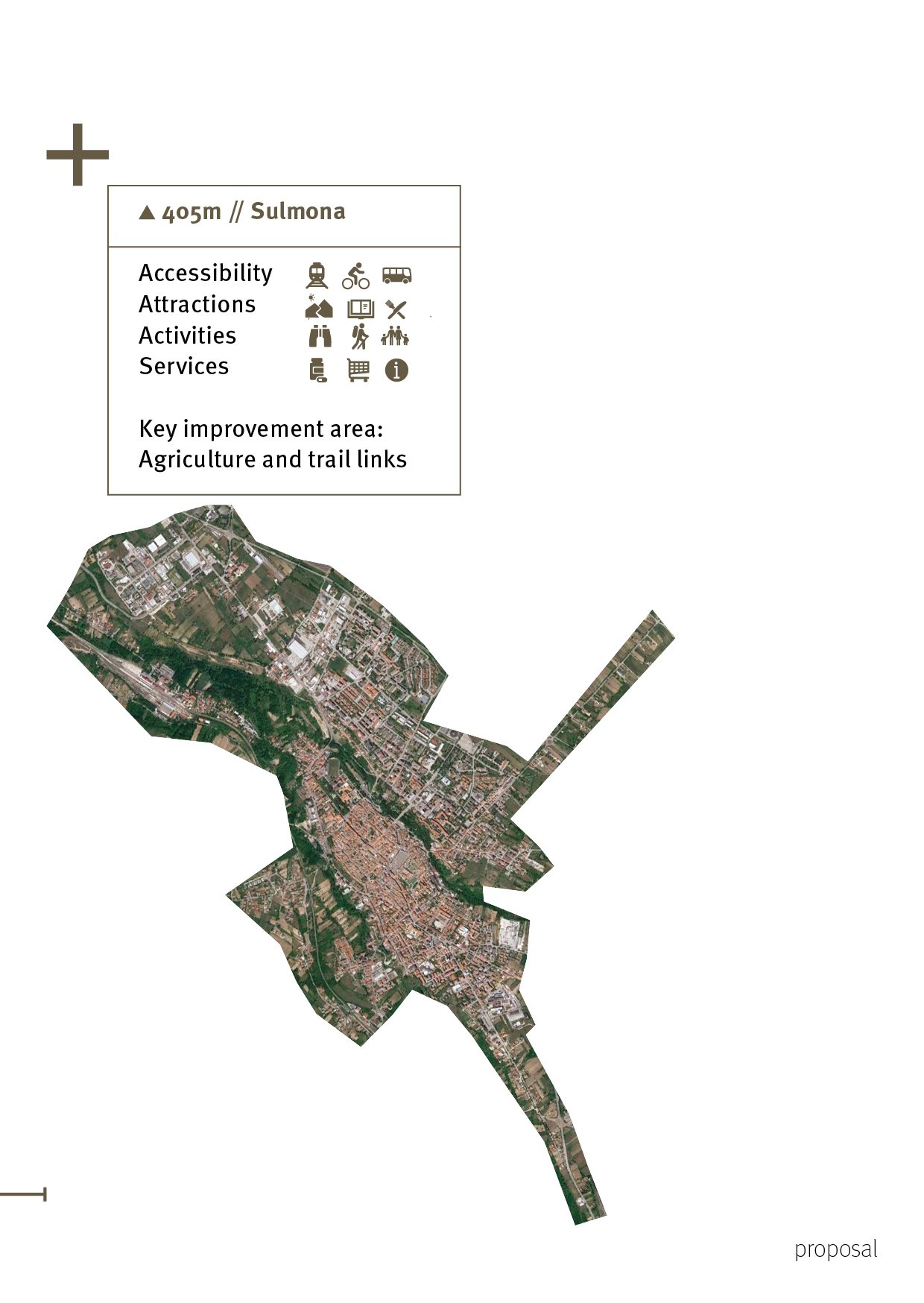 01. TRAILS AS A GENERATIVE SYSTEM ENGLISH33.jpg