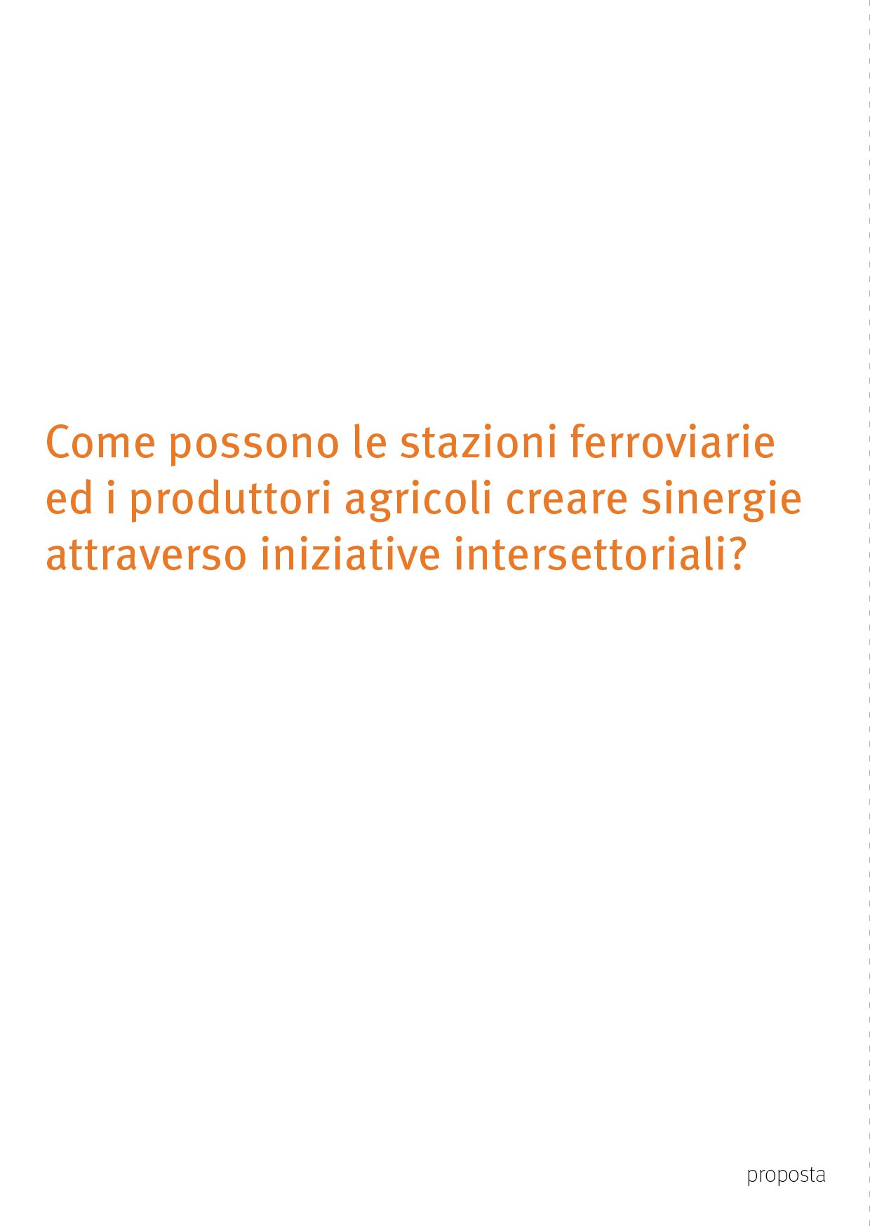 02. RESILIENCE FOR SMALL-SCALE FARMING ITALIANO33.jpg