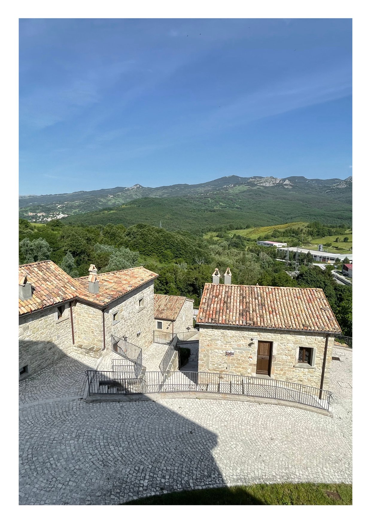 06. A SPACE FOR MIGRANTS IN TOWNS ITALIAN3.jpg