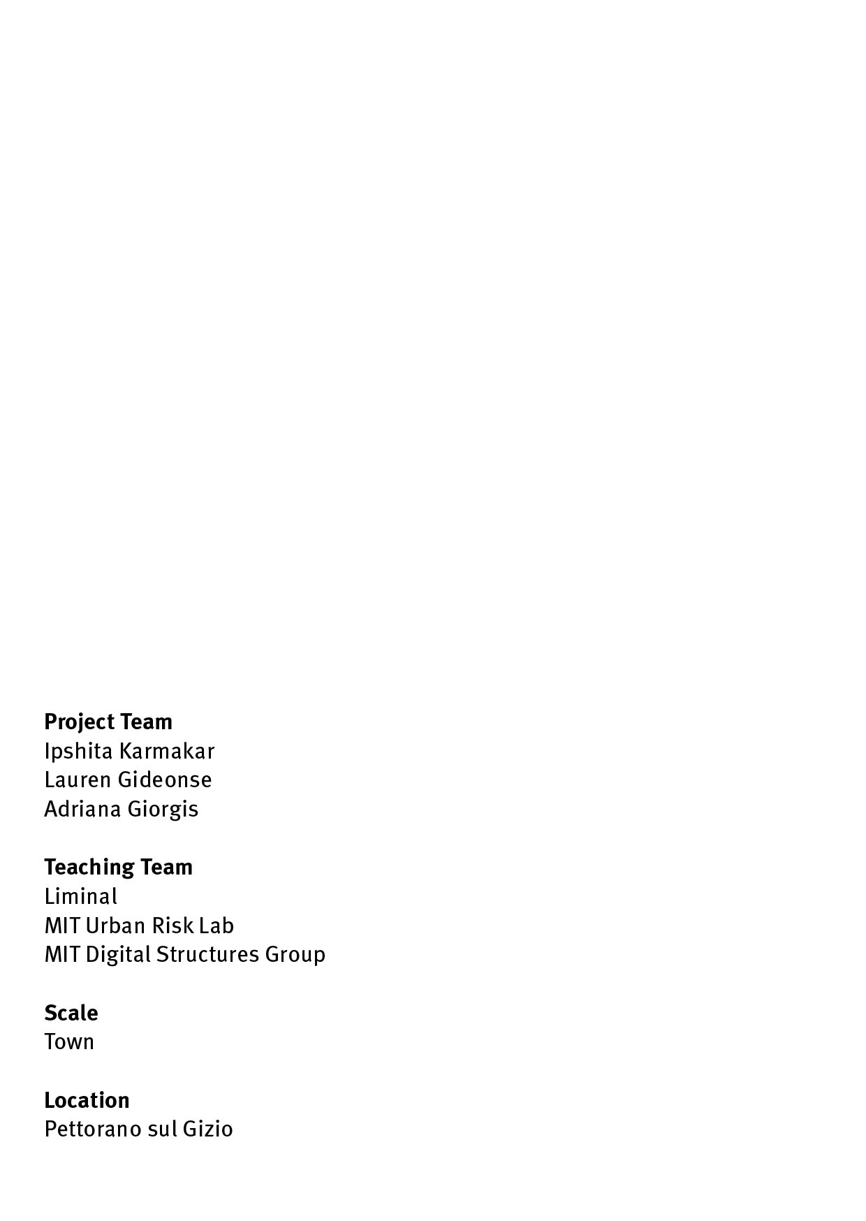 04. OCCUPANCY _ MAINTENANCE SURVEY ENGLISH2.jpg