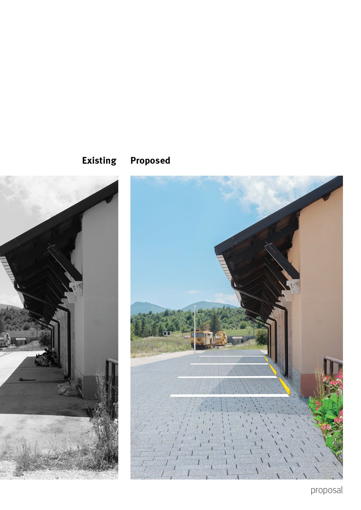 03. THE LAST MILE, FROM STATION TO TOWN ENGLISH23.jpg