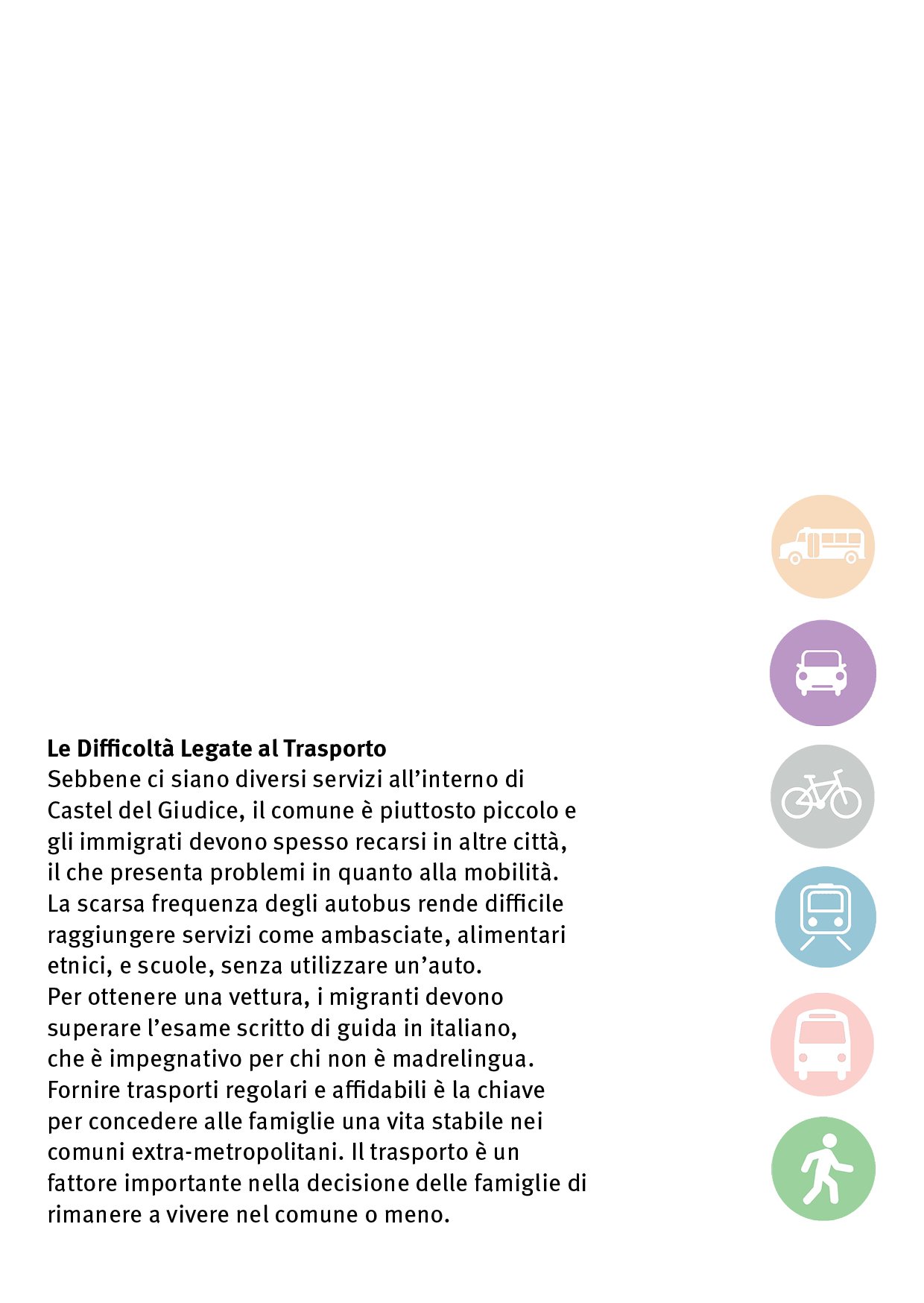 06. A SPACE FOR MIGRANTS IN TOWNS ITALIAN24.jpg