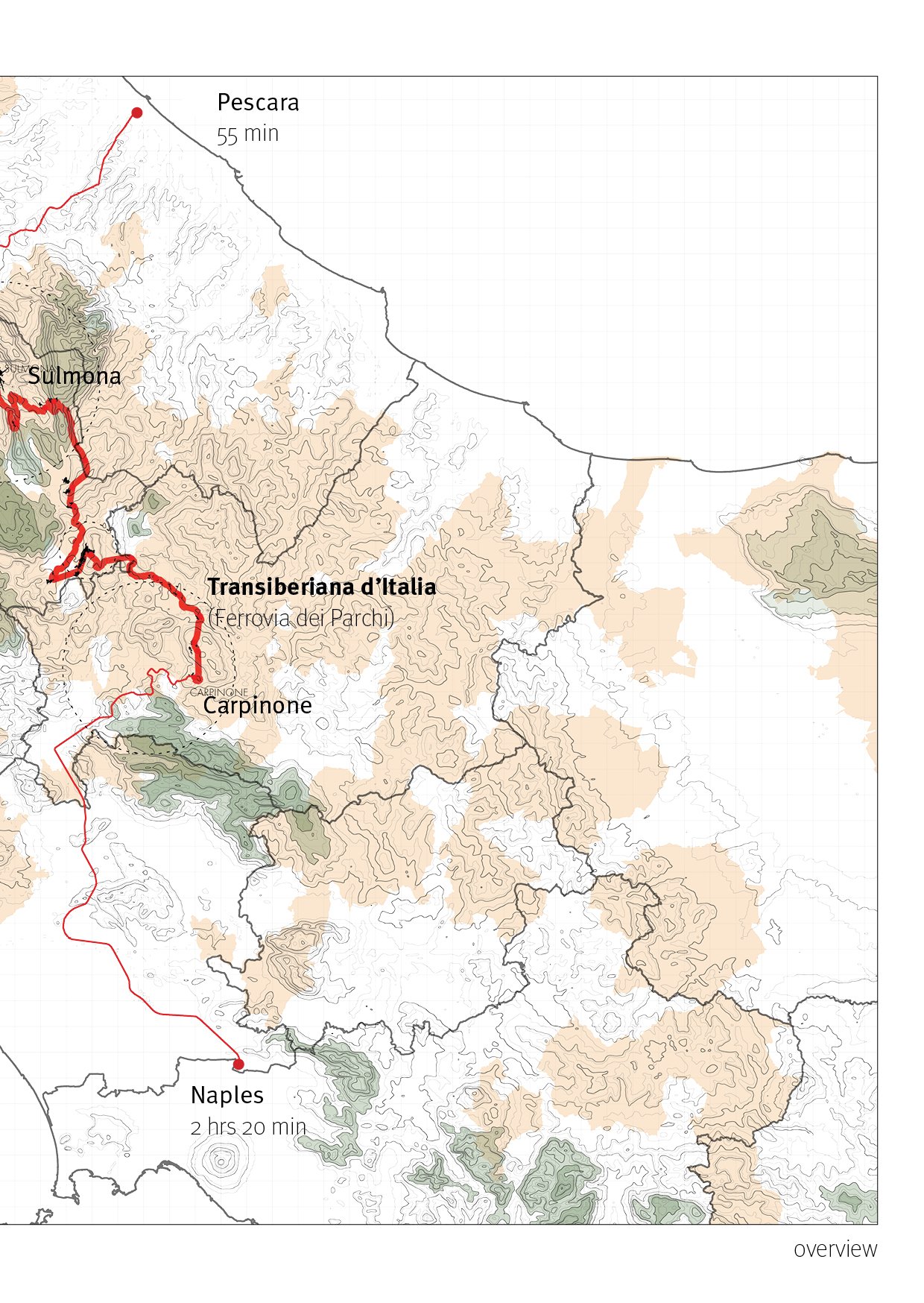 03. THE LAST MILE, FROM STATION TO TOWN ENGLISH7.jpg