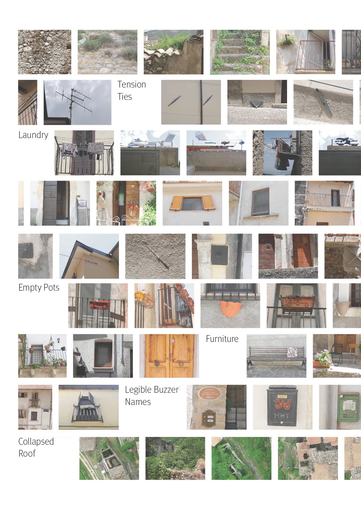 04. OCCUPANCY _ MAINTENANCE SURVEY ENGLISH18.jpg