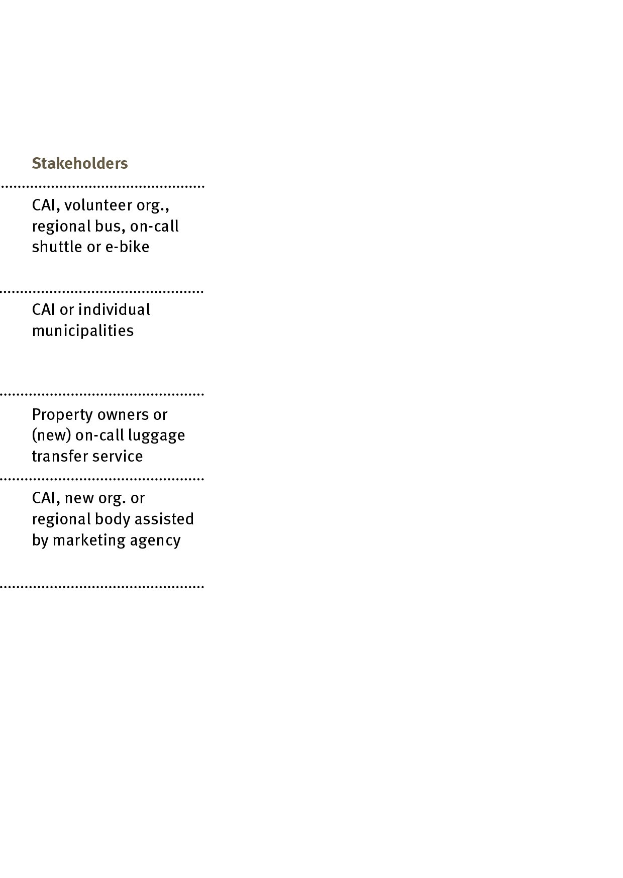 01. TRAILS AS A GENERATIVE SYSTEM ENGLISH18.jpg