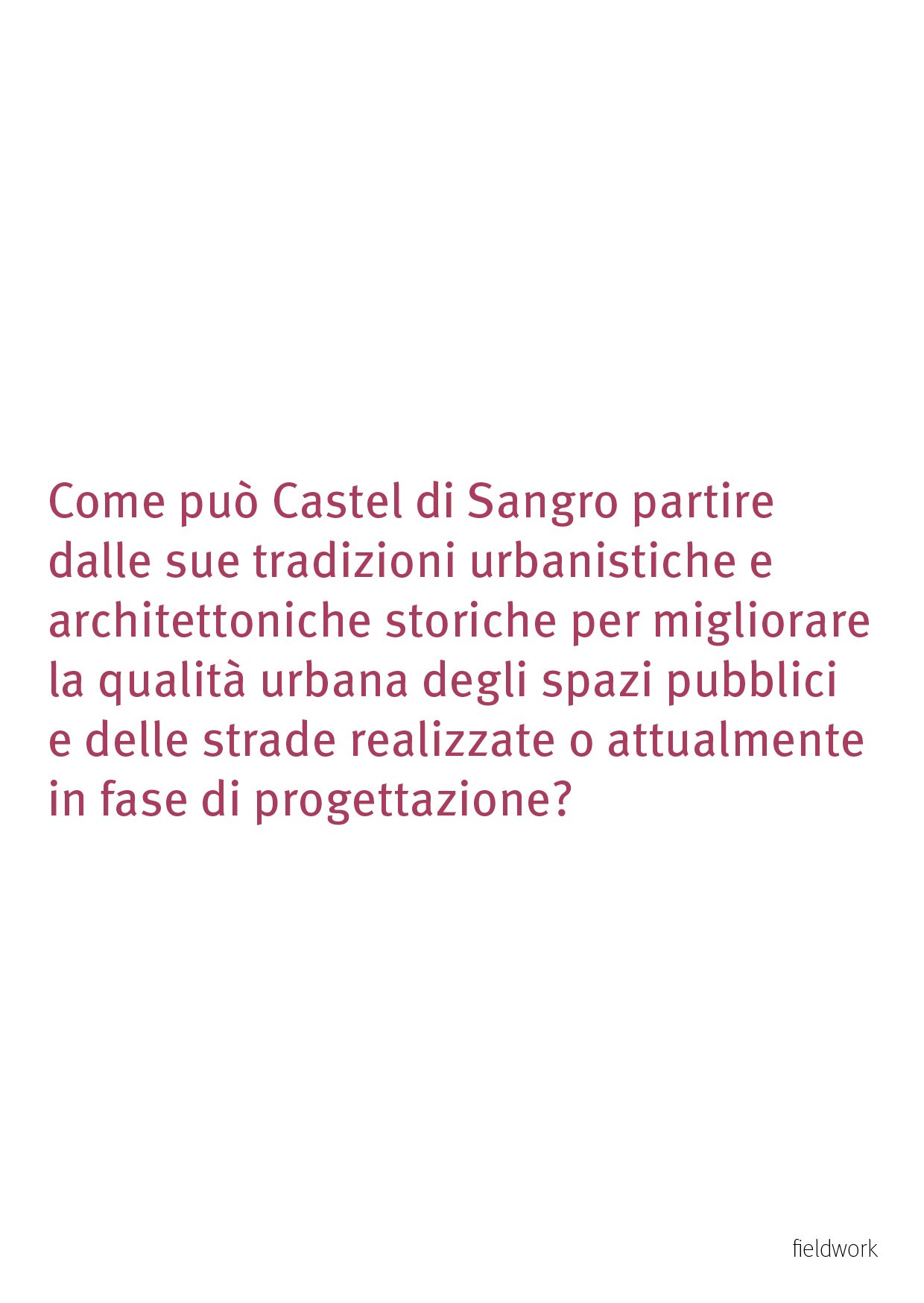 05. RECONFIGURING A REGIONAL PORTRAL ITALIAN17.jpg
