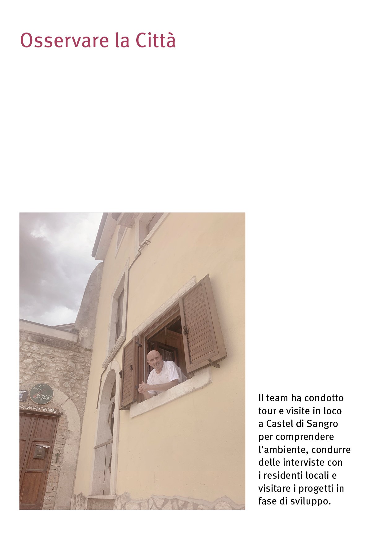 05. RECONFIGURING A REGIONAL PORTRAL ITALIAN12.jpg