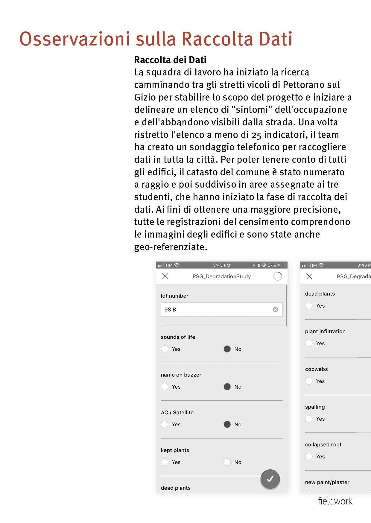 04. OCCUPANCY AND MAINTENANCE SURVEY ITALIAN9.jpg