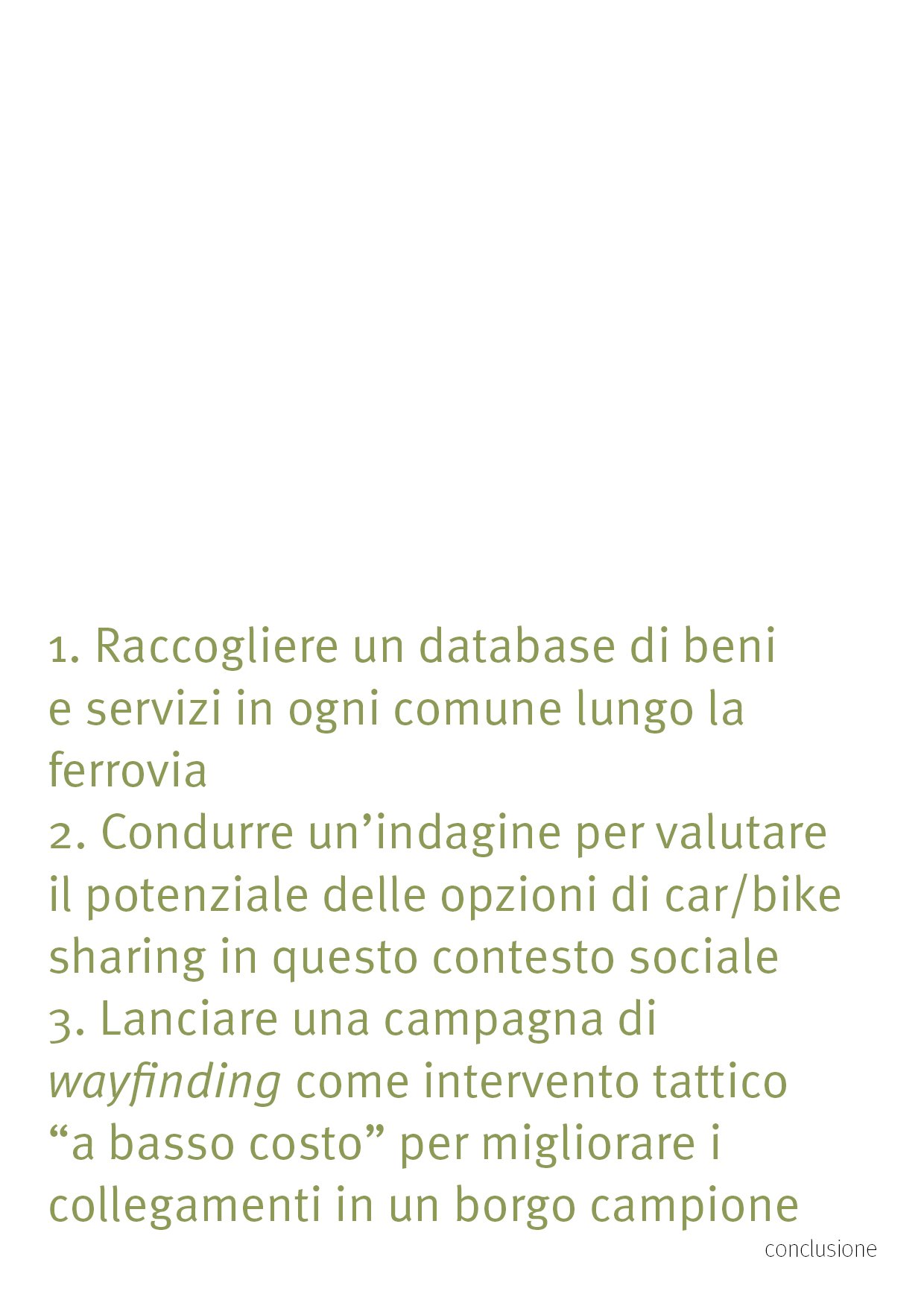 03. ULTIMO MIGLIO31.jpg