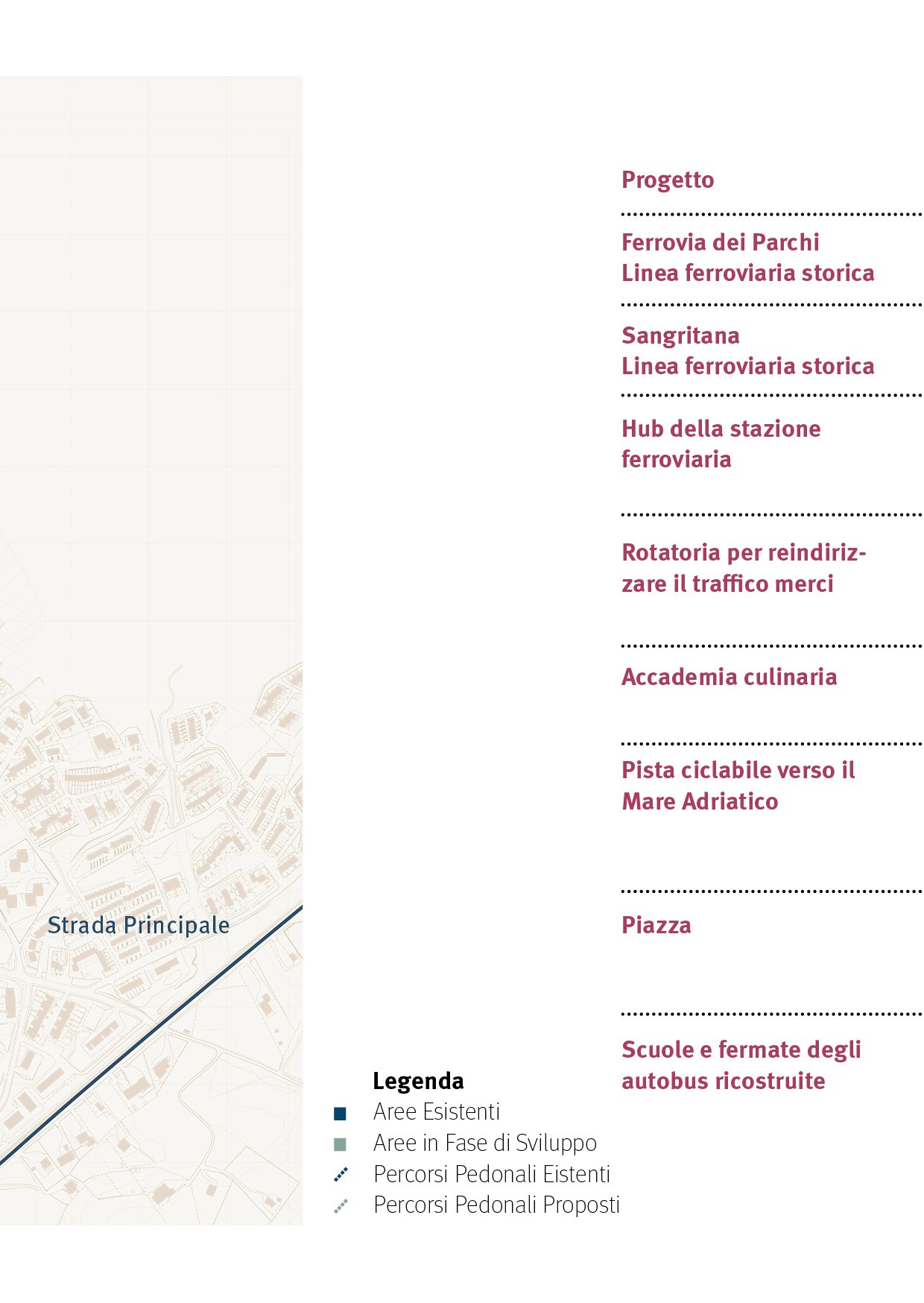 05. RECONFIGURING A REGIONAL PORTRAL ITALIAN10.jpg