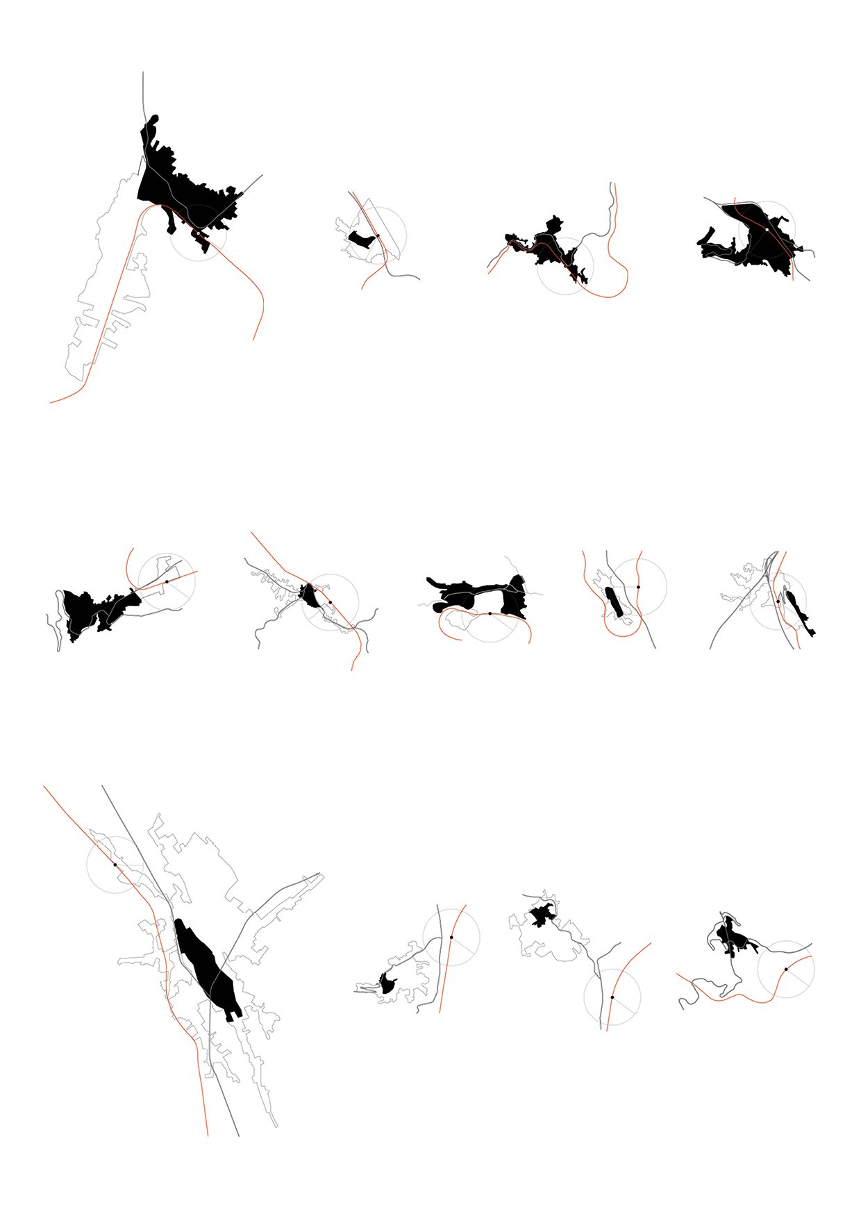 00. LIMINAL LAB PROGETTO PILOTA32.jpg