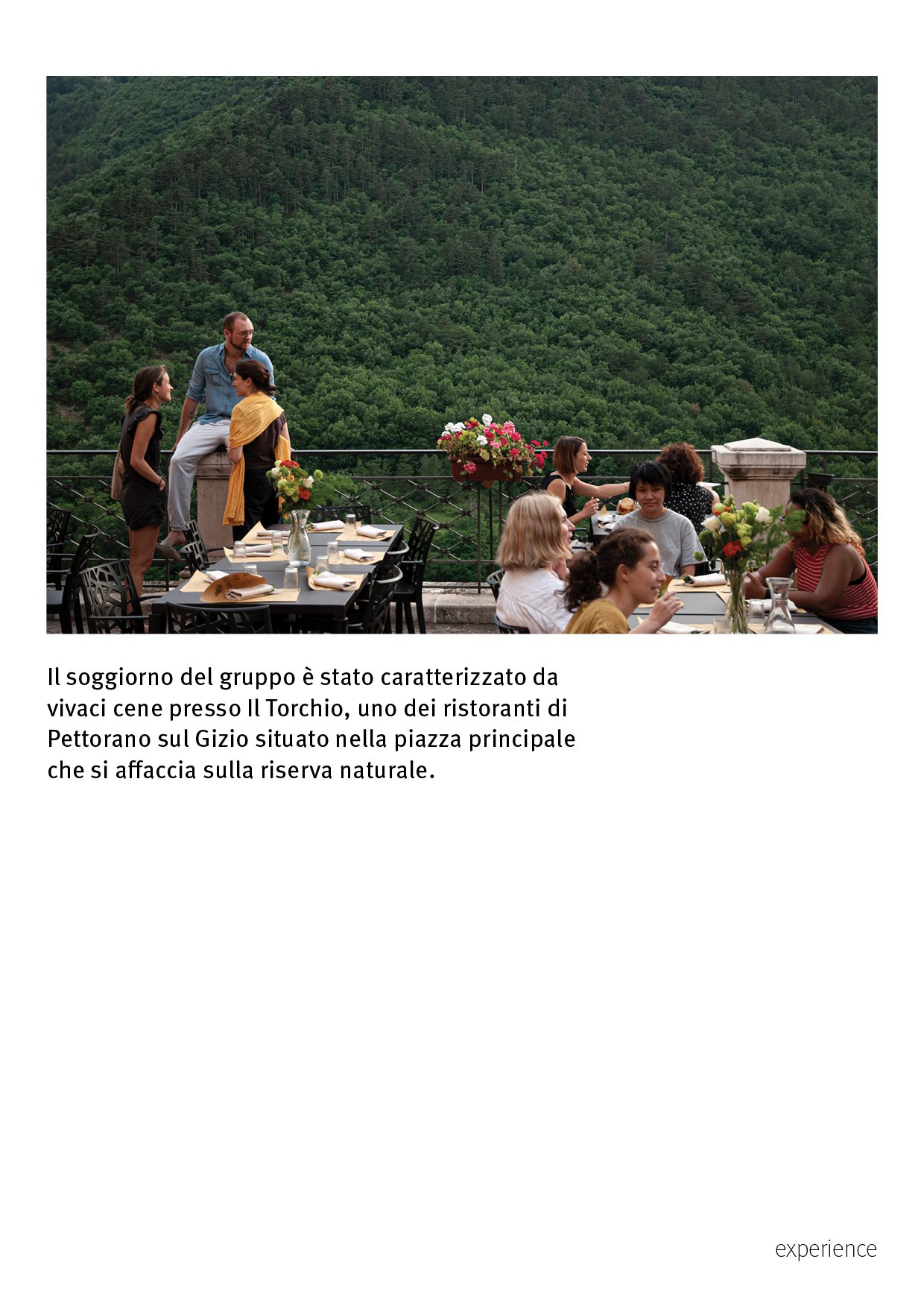 00. LIMINAL LAB PROGETTO PILOTA69.jpg