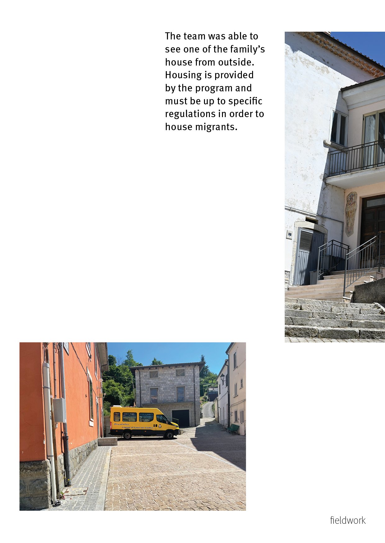 06. A SPACE FOR MIGRANTS IN TOWNS ENGLISH13.jpg
