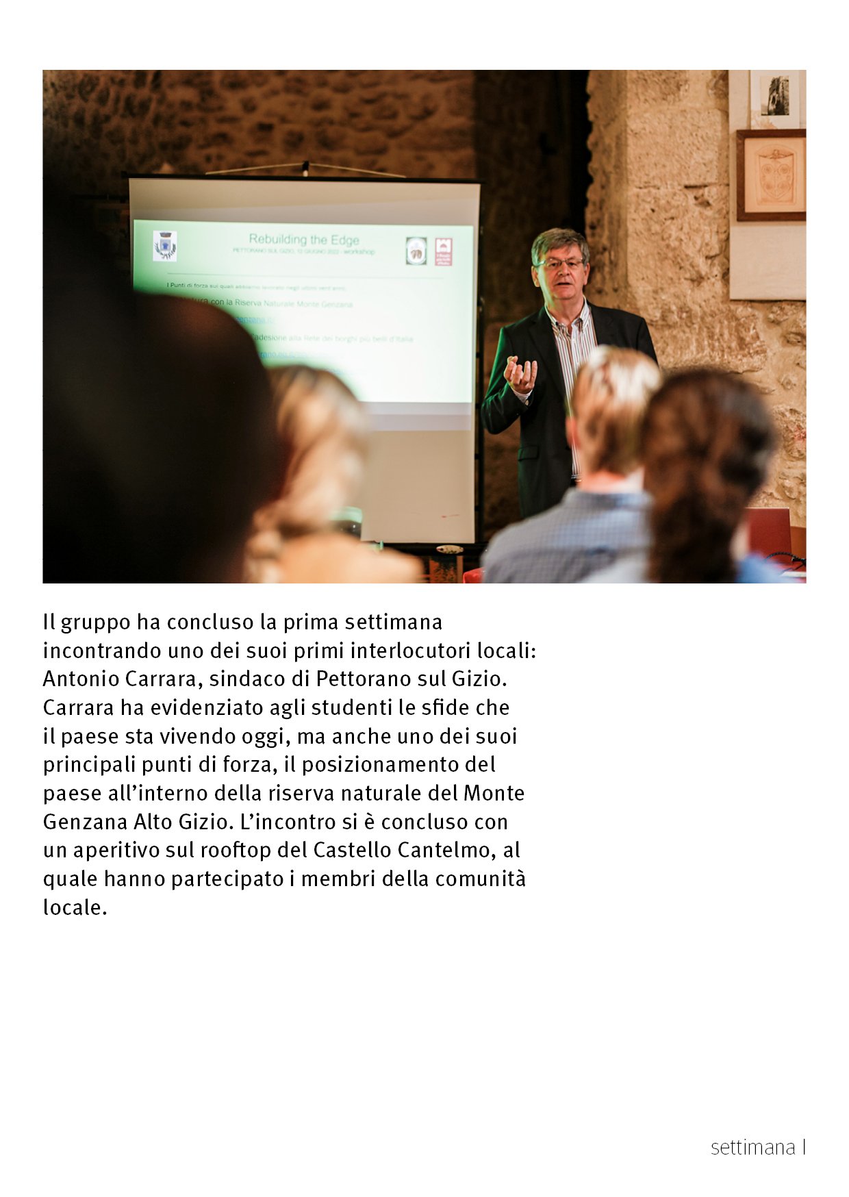 00. LIMINAL LAB PROGETTO PILOTA53.jpg