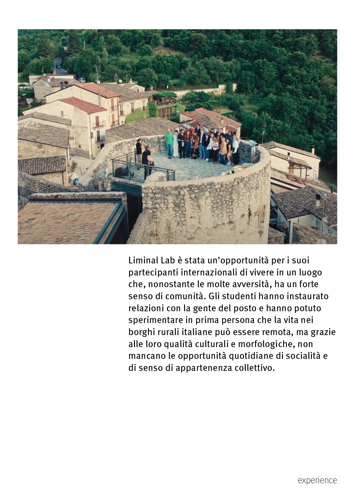 00. LIMINAL LAB PROGETTO PILOTA71.jpg