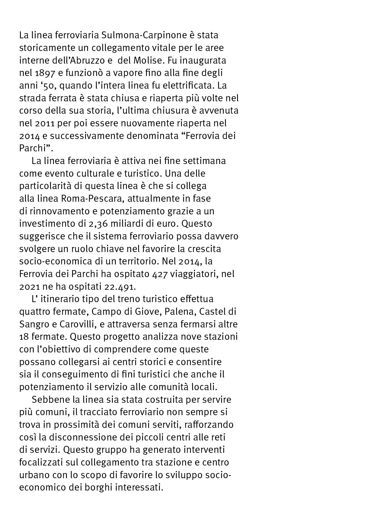 03. ULTIMO MIGLIO5.jpg