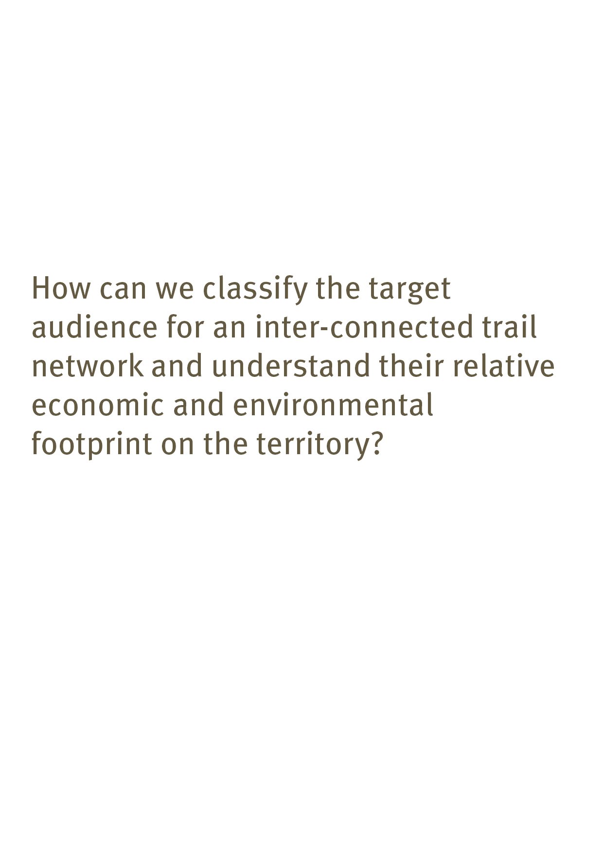 01. TRAILS AS A GENERATIVE SYSTEM ENGLISH24.jpg